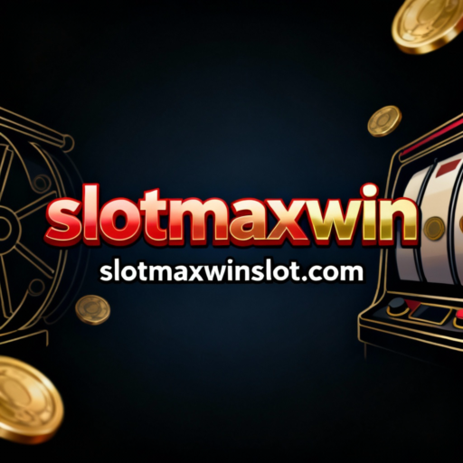 slotmaxwin