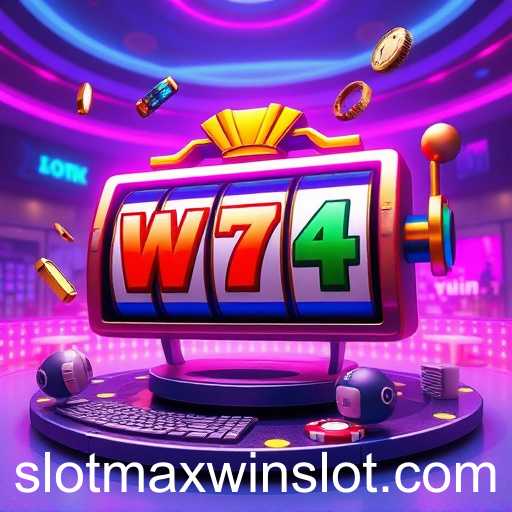 Gaming Innovations in the Digital Age