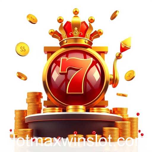 Maximize Your Wins in 2025 with Slotmaxwin