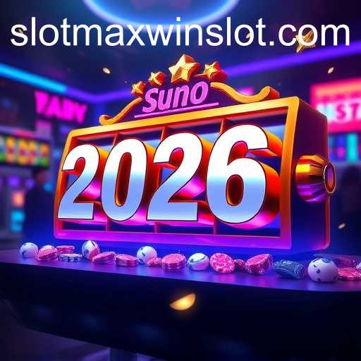 The Future of Online Gaming in 2026