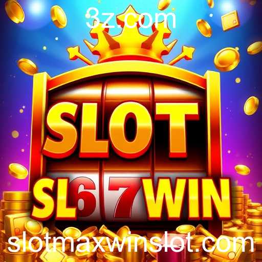 The Rise of Online Slot Gaming