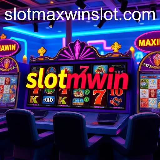 Exploring Slot Games: The Trends and Future
