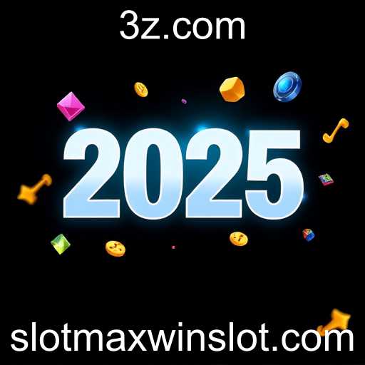 SlotMaxWin: Changing Dynamics in Online Gaming